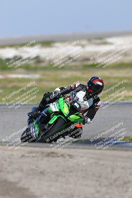 media/Mar-24-2025-2WTD (Mon) [[55b4b08488]]/B Group/1020am (Sunset)/